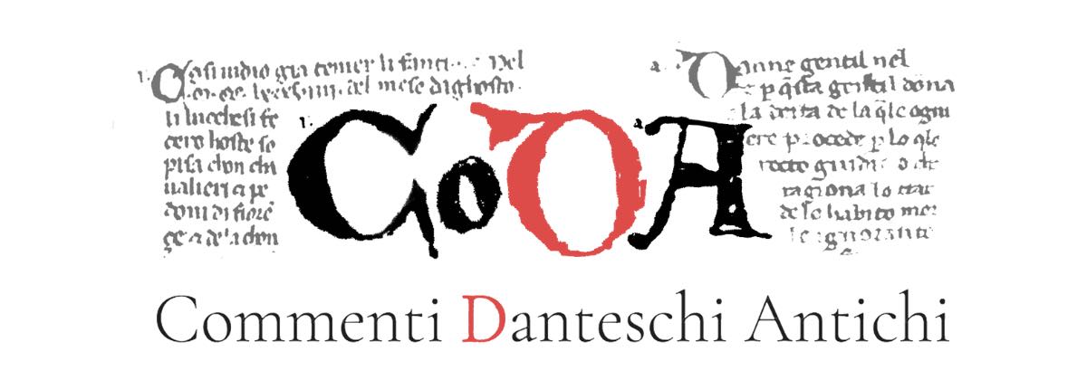 CoDA